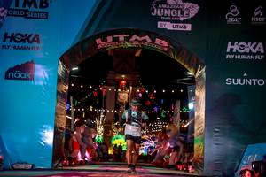 BIB: 
                            <button type="button" onclick="openModal(24875555)" class="btn btn-primary btn-sm float-right btn-popup" data-toggle="modal" data-target=".modal-high-quality">
                        <i class="fas fa-shopping-cart"></i> Add to Cart
                    </button>
                                            <button type="button" onclick="isThisMe(24875555, true)" class="btn btn-success btn-sm float-right btn-popup btn-isme hidden" data-toggle="tooltip" data-placement="bottom" title="นี่คือรูปของคุณใช่ไหม คลิกที่นี่เพื่อเอาเข้าอัลบั้ม">
                        <i class="fas fa-plus"></i> Add to album
                    </button>
                    <button type="button" onclick="isThisMe(24875555, false)" class="btn btn-warning btn-sm float-right btn-popup btn-isnotme hidden">
                        <i class="fas fa-ban"></i> Remove from album
                    </button>